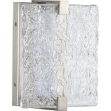 70_P710080 | Main Product Image