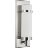 70_P710087 | Main Product Image