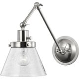 70_P710094 | Main Product Image