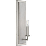 70_P710109 | Main Product Image