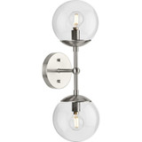 70_P710114 | Main Product Image