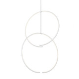 181_3152 | Main Product Image