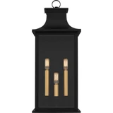 ABY8409MBK | angle
