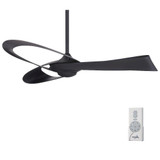 58_F933 | Main Product Image
