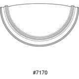 {"pim_id":"70_PROG_P7170_lineart_1k","sku":"70_P7170-09","media_type":"media"}