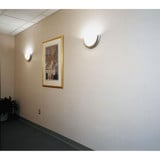 {"pim_id":"70_PROG_EXECUTIVEWING_sconces_appshot_1k","sku":"70_P7170-09","media_type":"media"}