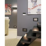{"pim_id":"70_PROG_HOME_THEATER_step_light_appshot_1k","sku":"70_P7103-31","media_type":"media"}
