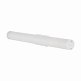 VMW11600SW | angle