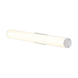 VMW11600SW | angle