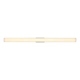 726_VMW113636 | Main Product Image