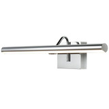 VMW11900CH | angle