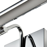 VMW11900CH | detail