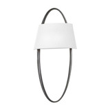 72_343-01 | Main Product Image