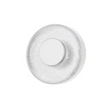 72_351-01 | Main Product Image
