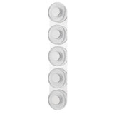 72_351-05 | Main Product Image