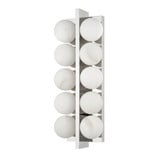 72_357-10 | Main Product Image