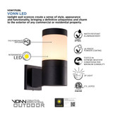{"pim_id":"726_VOW1752BL_IMAGE_PRODUCT_INFO_1k","sku":"726_VOW1752BL","media_type":"media"}