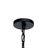 43497bk | detail