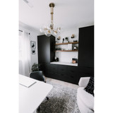 H168101-POC/BK | lifestyle