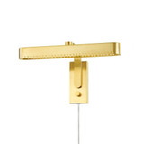 735_HL563201 | Main Product Image