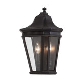 73_OL5403 | Main Product Image