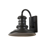 73_OL8601 | Main Product Image
