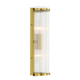 47241-015 | angle