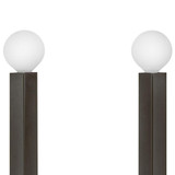 45042BX | detail