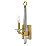 81_4750 | Main Product Image