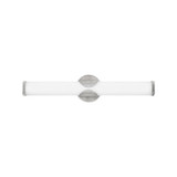 81_50082 | Main Product Image