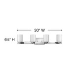 5054CM-CL | dimension