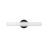 81_51252 | Main Product Image
