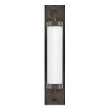 81_52292 | Main Product Image