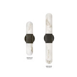 52512BX-LED | informational