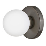 81_56050 | Main Product Image