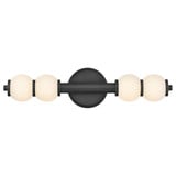 81_57392 | Main Product Image