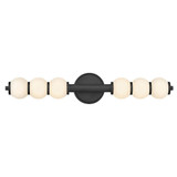 81_57393 | Main Product Image