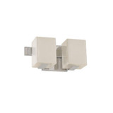 88_307532 | Main Product Image