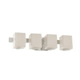 88_307534 | Main Product Image