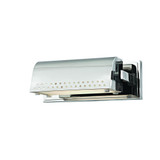 8108-PN | 