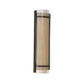 88_309282 | Main Product Image