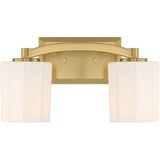 159_8-7710-2 | Main Product Image