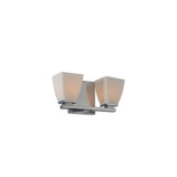 88_310632 | Main Product Image