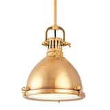 116_2212 | Main Product Image