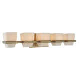 88_311635 | Main Product Image