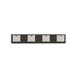 88_313234 | Main Product Image