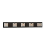 88_313235 | Main Product Image
