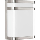 70_P5801 | Main Product Image