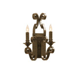 88_4258 | Main Product Image