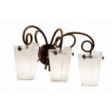 88_4283 | Main Product Image